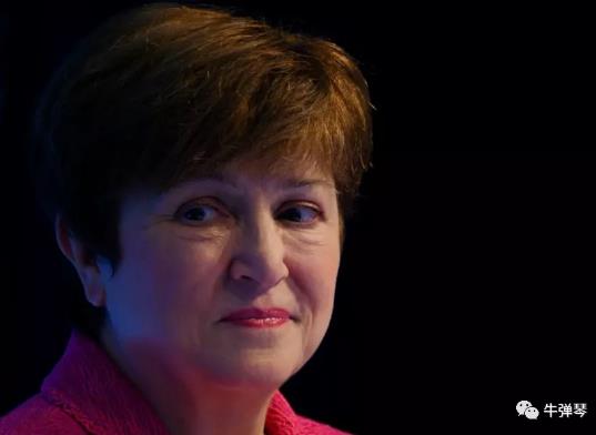 美国和日本的这个阴谋，刚刚破灭了！