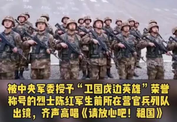 印度偷鸡不成蚀把米！