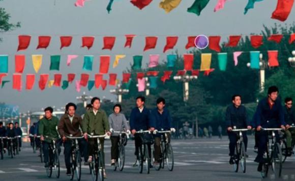 未来10年，这是中美博弈的关键！