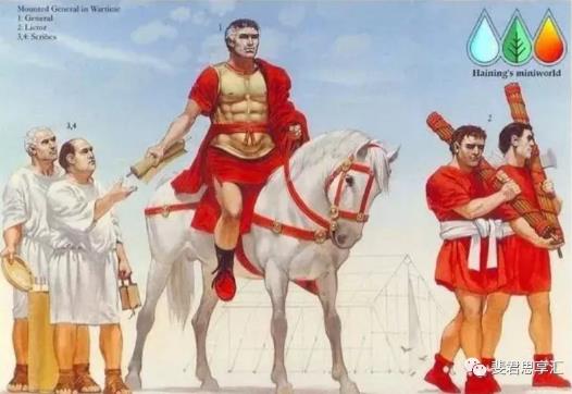 都说美国开始法西斯化，错！它从来一直都是法西斯，连纳粹都自愧不如！