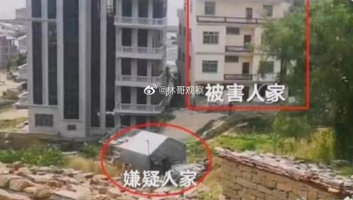 莆田事件舆情汹涌，悲剧背后有哪些点值得关注？