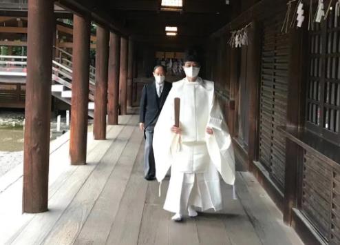 日本这件事太恶心！