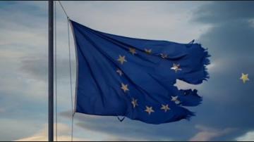 不好当的小三！