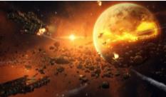 一场世纪大博弈打响，西方必败、资本主义必然崩溃！