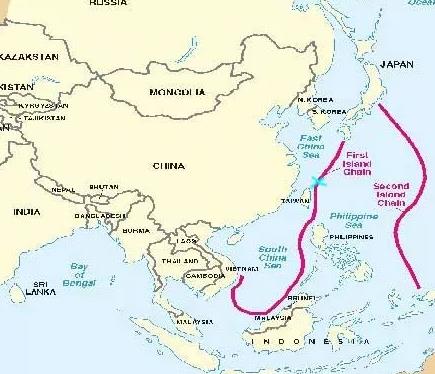 不光钓鱼岛，连琉球都不是日本的！