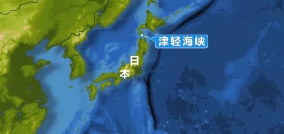 这几天发生了不少大事，信号非同寻常！