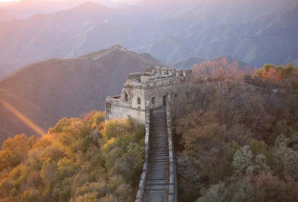 被BBC污蔑的“自干五”群体崛起，折射了中国社会正在发生的一个重大变化！