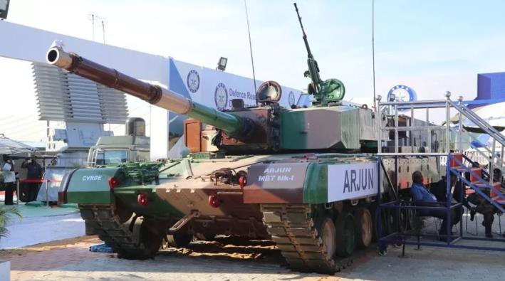 国外发生过哪些「中国行我也行」或成功或失败的事例？