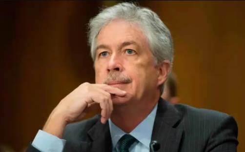 CIA成立中国任务中心？洗洗睡吧！