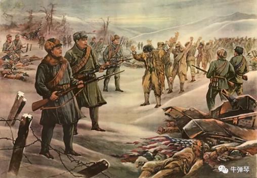 今天，是一个很特殊的日子！