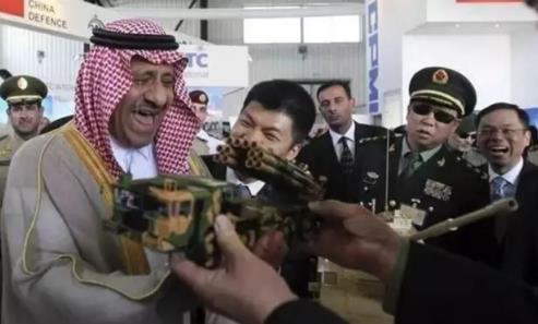 同行才是竞争对手！