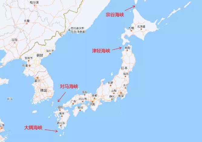 攻守异势，美国的“小弟政治”要绷不住了！