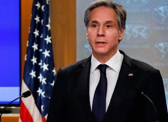 美台向着那条危险“红线”又拱了一步！