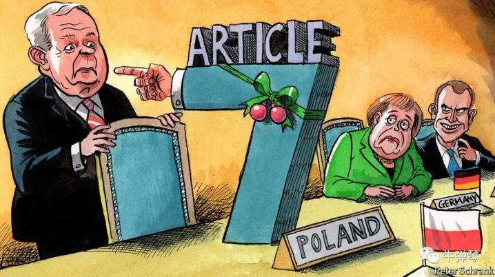 斗争正在白热化！