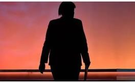 默克尔之后！