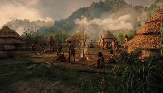 无论男权、女权，基础都是经济！