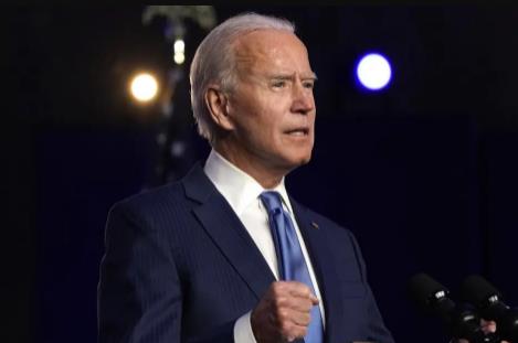 全面解读美国打呆蛙牌的底层逻辑！