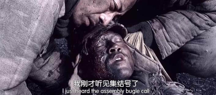 瑞丽吹响救援的“集结号”！