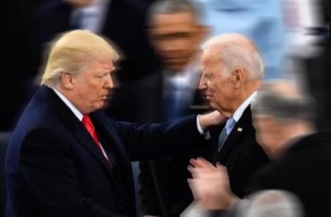 3天两次强烈警告美国！王毅的话拜登政府必须听！