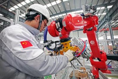 2021：脱虚入实！