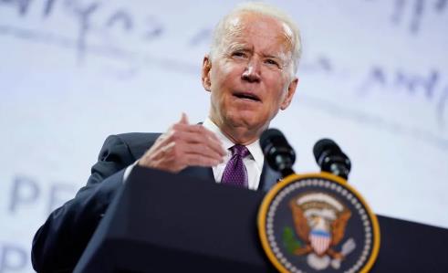 格拉斯哥，命运之战正式开启！