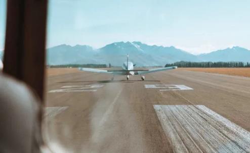 拆掉思维里的墙（经典好文）！