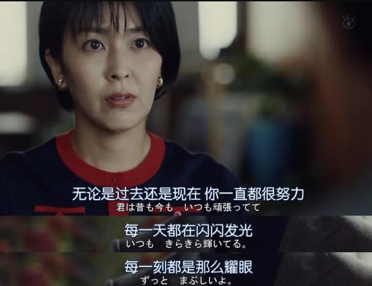 这7年让我默默变优秀的19件小事，希望你早点知道！