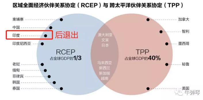 突然传来一个好消息，这是改变格局的重大事件！