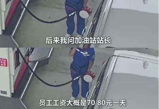 由一个记录片衍生的想法--为什么不发展是不可接受的？