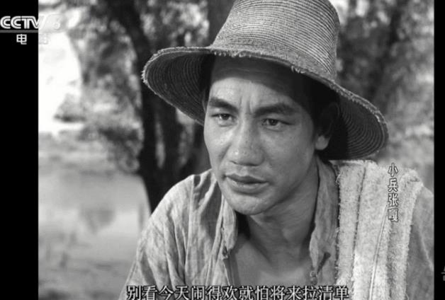 给“台独”死硬分子拉清单意味着什么？