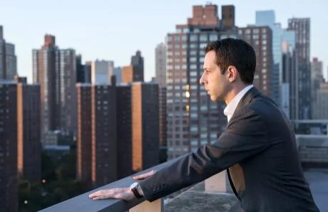 如何改变现状，过上想要的人生？做好这5点！