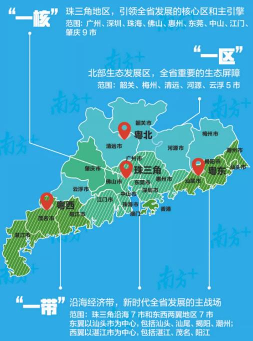 这个超级大省，正在拼命建大学！