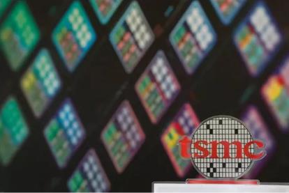 台积电跪了，将大陆置于巨大风险之中？