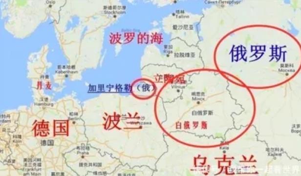 李达康的倒戈，卢卡申科的选择！