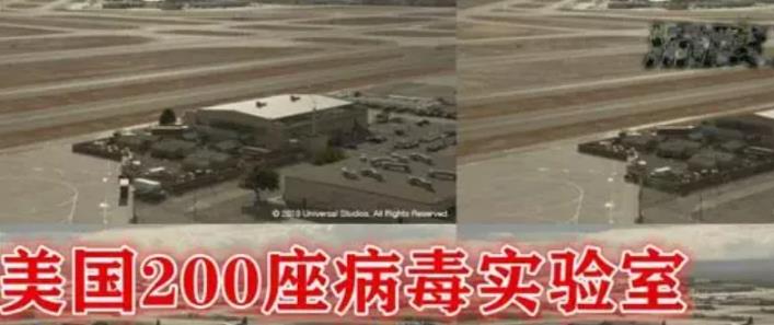 什么？！美国要举办“战胜新冠庆功大会”？- 所谓“全球民主峰会”到底有多滑稽~