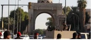 不速之客【二】！