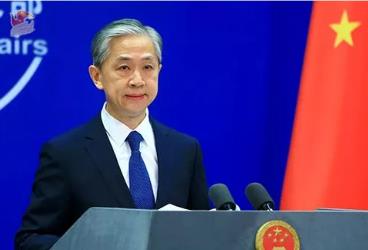 欧议员刚走，美议员又窜访台湾！