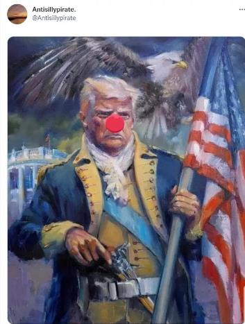 得州，打响“脱美建国”第一枪？