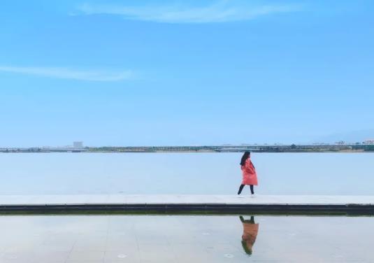 在工作中修炼自己！