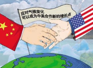 点与面的选择！