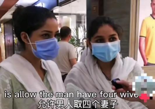 中国光棍多不是女性的错，男同胞需要解放思想！