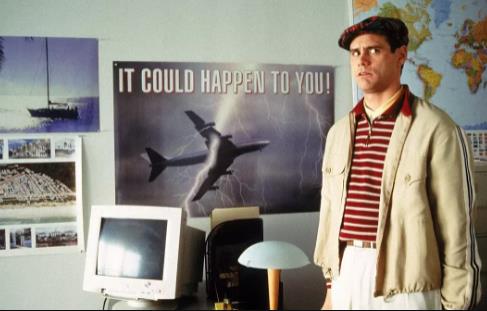 成年人最大的自律，就是克制自己纠正别人的欲望！