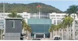 小岛心思！