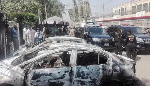 印度，七宗罪！