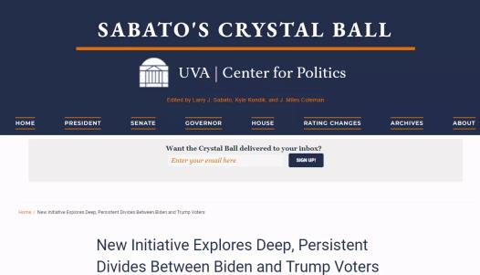 从美国前财长的悲观发言，谈谈为什么MMT是未来唯一可行的路径！