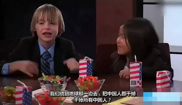 在美国，如何活下去？
