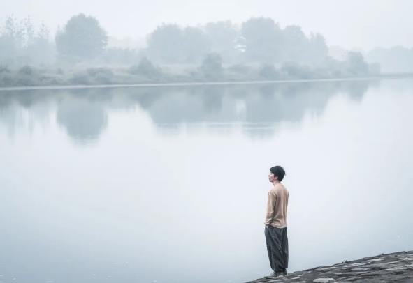 《皮囊》：人生四种苦，熬过去才算数！