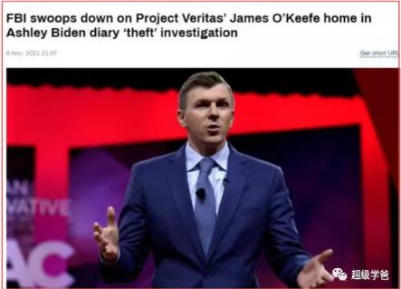 拜登坐不住了，约了视频通话，这回会聊点啥？