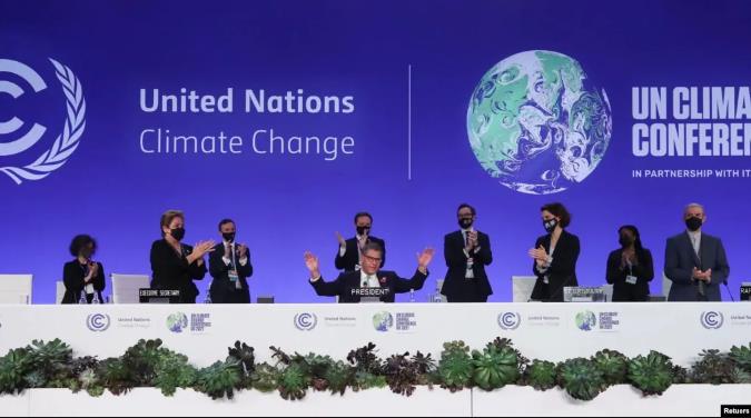 在这个关键时刻，中印站在了一起？