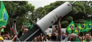 迫不及待的收割！